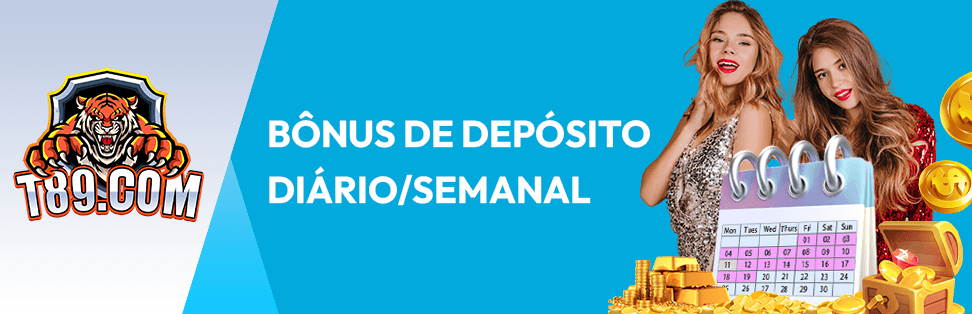 apostas online gratis sem deposito